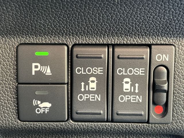 HONDA FREED HYBRID 2018 Image 31