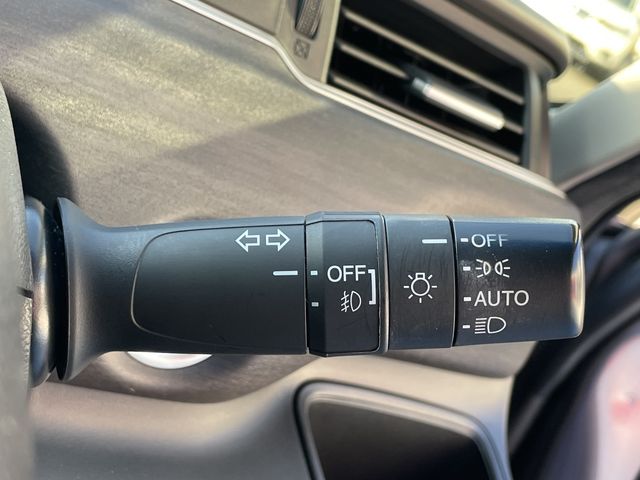 HONDA FREED HYBRID 2018 Image 31