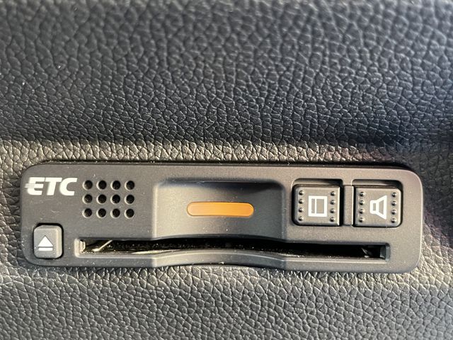 HONDA FREED HYBRID 2018 Image 31