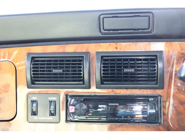 ROVER MINI 1997 Image 31