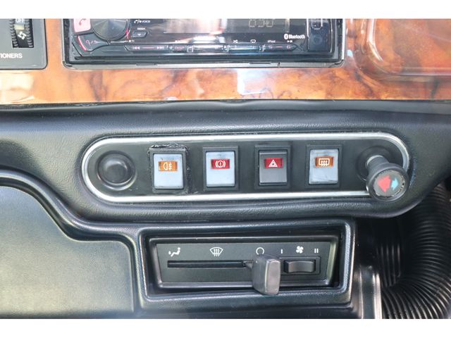 ROVER MINI 1997 Image 31