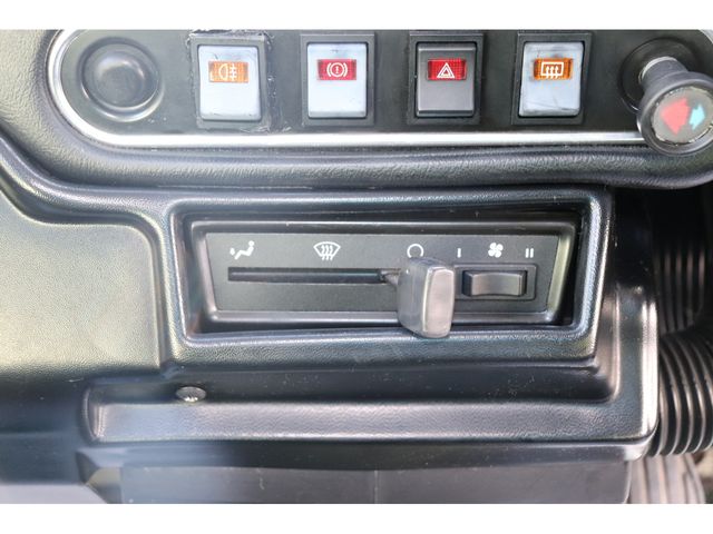 ROVER MINI 1997 Image 31