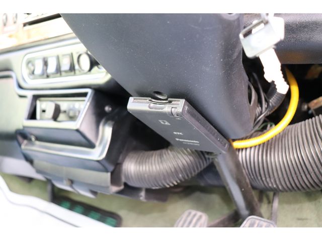 ROVER MINI 1997 Image 31