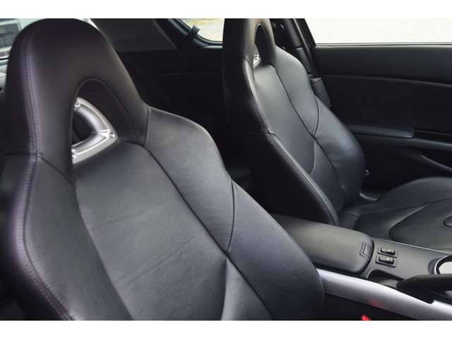 MAZDA RX-8 2010 Image 31