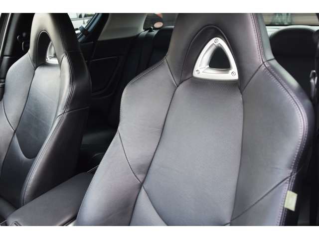 MAZDA RX-8 2010 Image 31