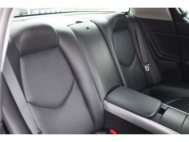 MAZDA RX-8 2010 Image 31