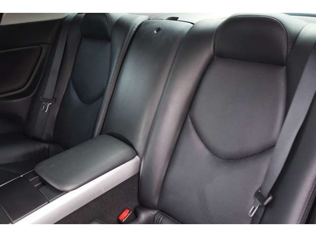 MAZDA RX-8 2010 Image 31