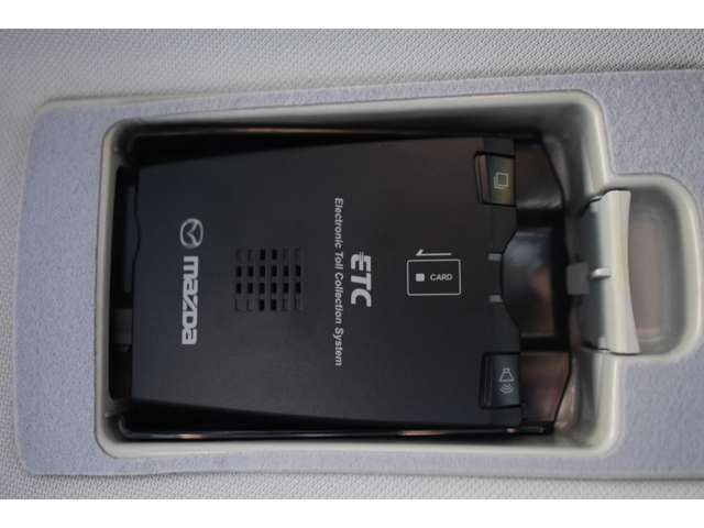 MAZDA RX-8 2010 Image 31