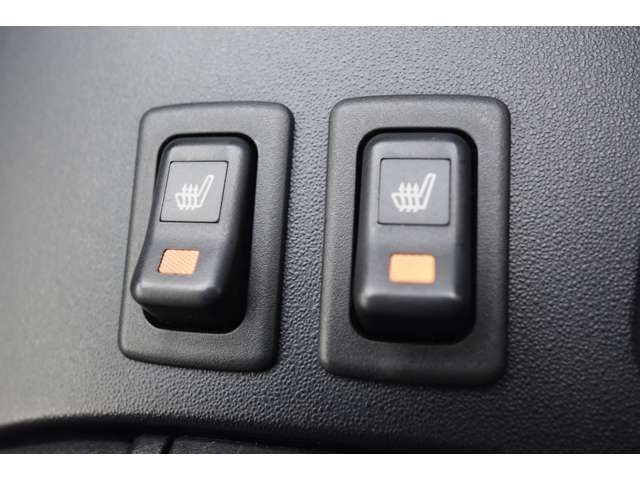 MAZDA RX-8 2010 Image 31