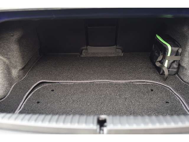 MAZDA RX-8 2010 Image 31