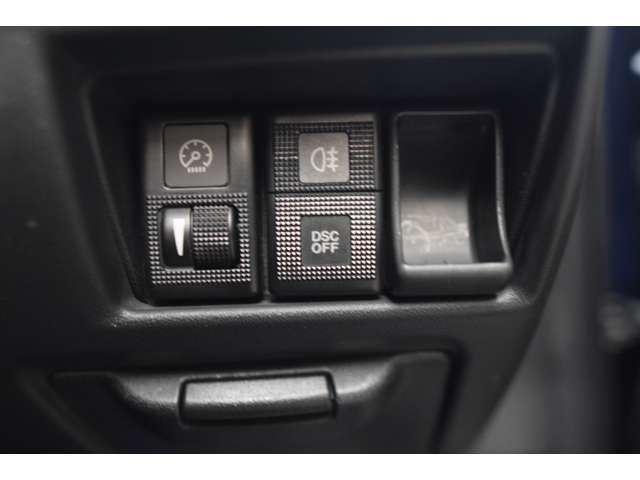 MAZDA RX-8 2010 Image 31