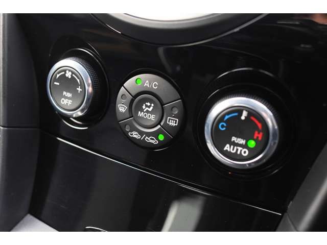 MAZDA RX-8 2010 Image 31