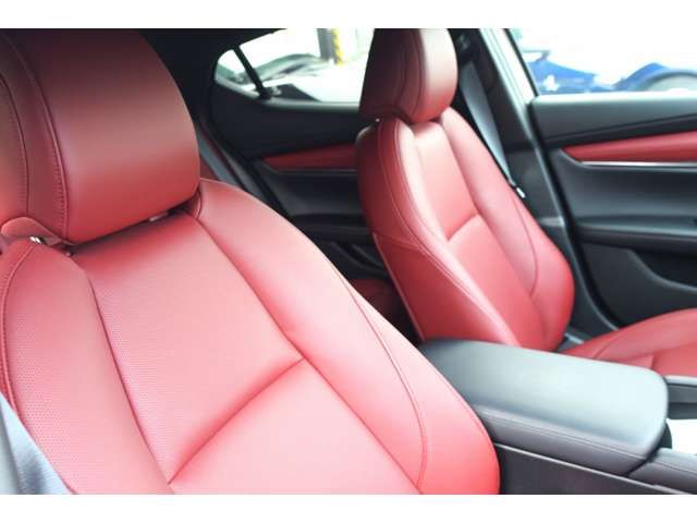 MAZDA 3 FASTBACK 2025 Image 31