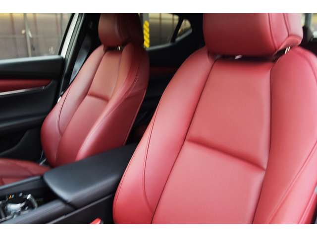 MAZDA 3 FASTBACK 2025 Image 31