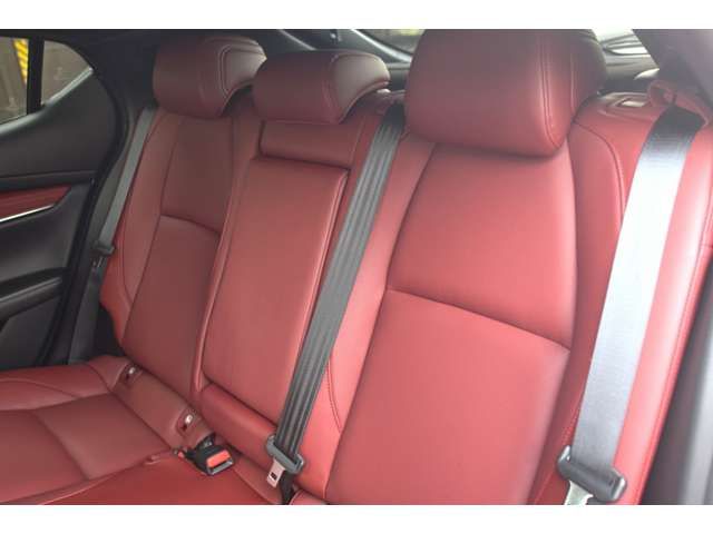 MAZDA 3 FASTBACK 2025 Image 31