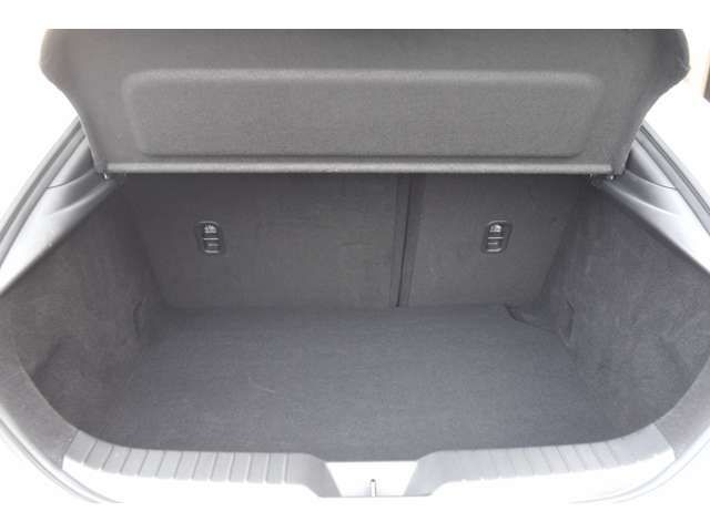 MAZDA 3 FASTBACK 2025 Image 31