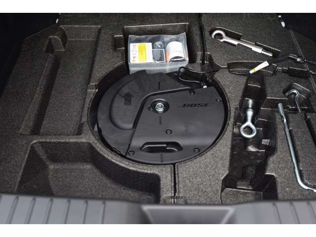 MAZDA 3 FASTBACK 2025 Image 31