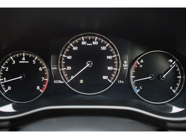 MAZDA 3 FASTBACK 2025 Image 31