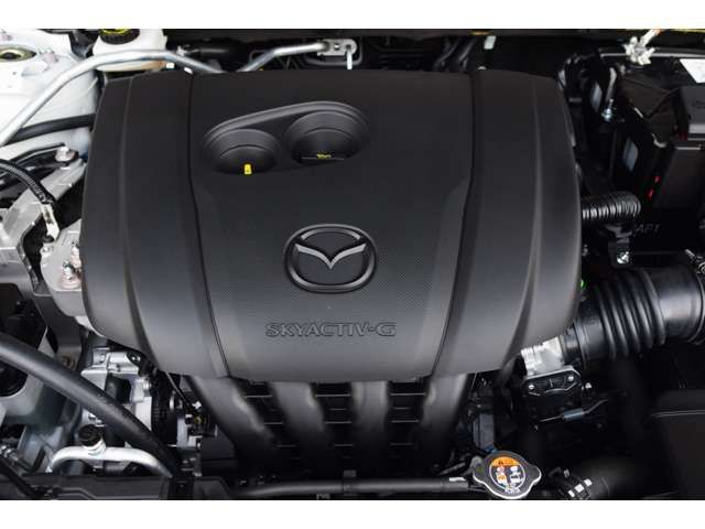 MAZDA 3 FASTBACK 2025 Image 31