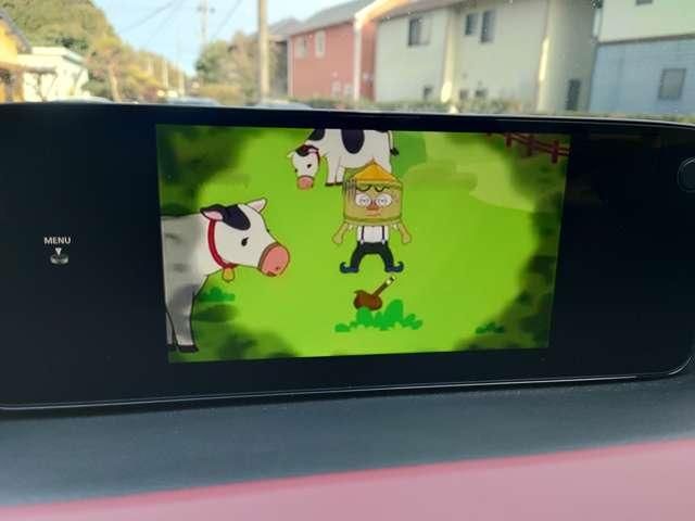 MAZDA 3 FASTBACK 2025 Image 31