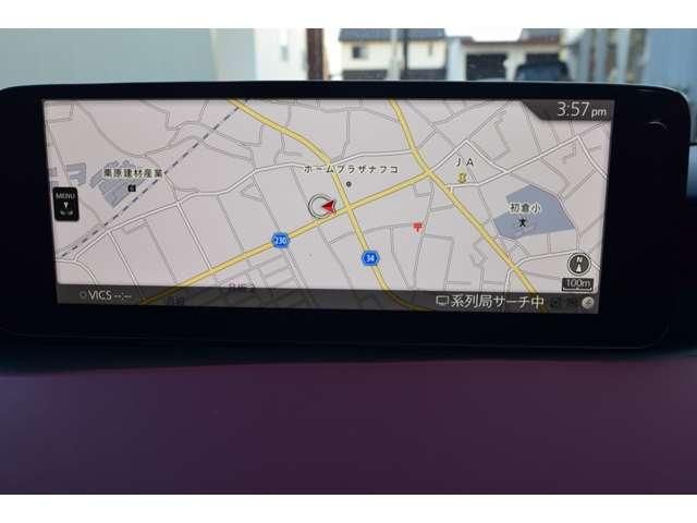 MAZDA 3 FASTBACK 2025 Image 31