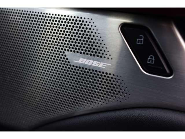 MAZDA 3 FASTBACK 2025 Image 31