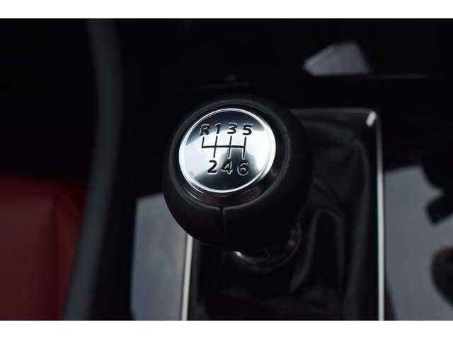 MAZDA 3 FASTBACK 2025 Image 31