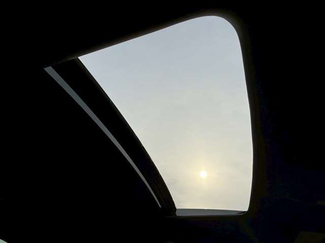 TOYOTA LEXUS IS200T 2018 Image 31