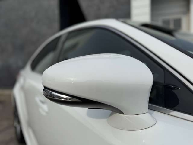 TOYOTA LEXUS IS200T 2018 Image 31