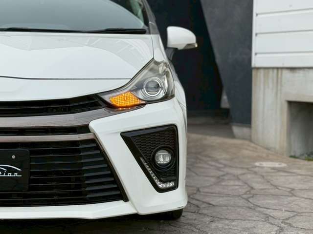 TOYOTA PRIUS ALPHA 2015 Image 31