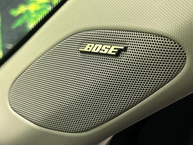 HONDA ZR-V E:HEV 2025 Image 31