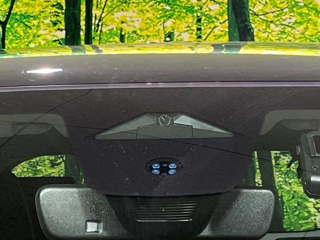 HONDA ZR-V E:HEV 2025 Image 31