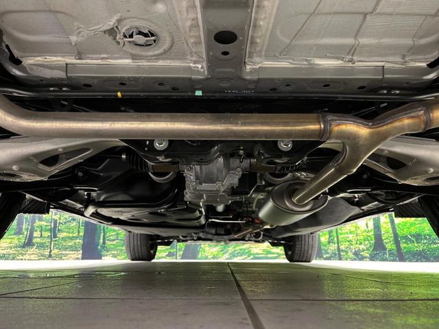 HONDA ZR-V E:HEV 2025 Image 31