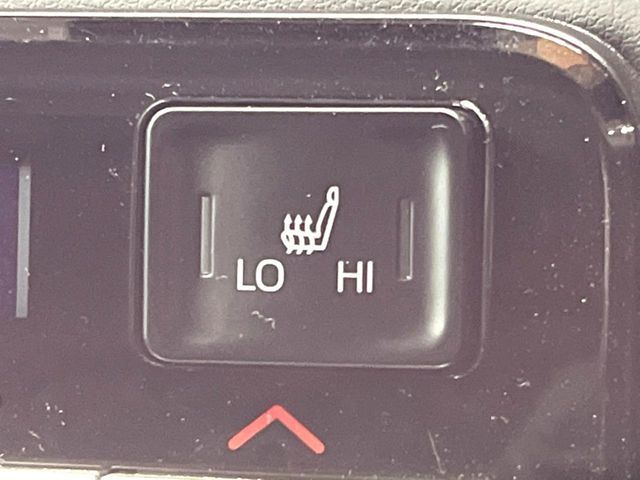 TOYOTA NOAH HYBRID 2023 Image 31