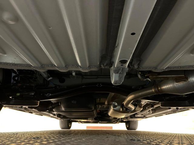 TOYOTA NOAH HYBRID 2023 Image 31