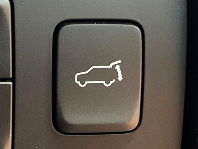 MAZDA CX-8 2023 Image 31