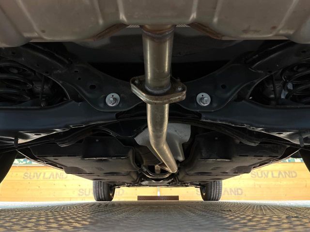 MAZDA CX-8 2023 Image 31