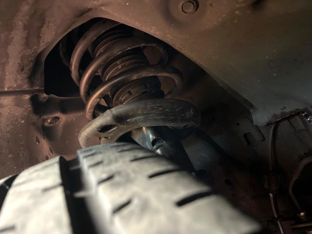 MAZDA CX-8 2023 Image 31