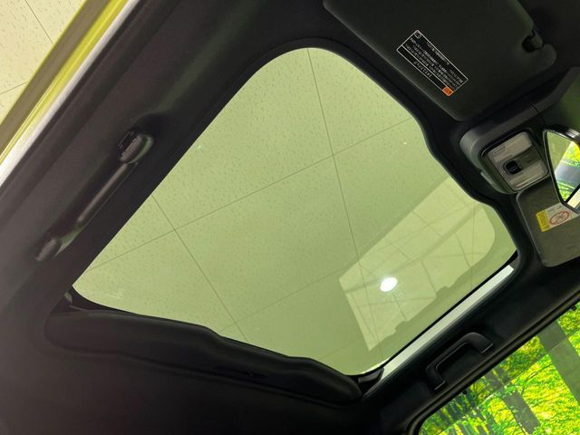 DAIHATSU TAFT 2023 Image 31