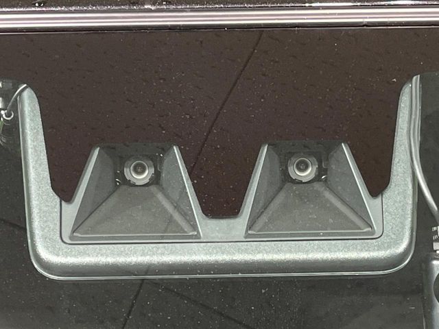 DAIHATSU TAFT 2023 Image 31