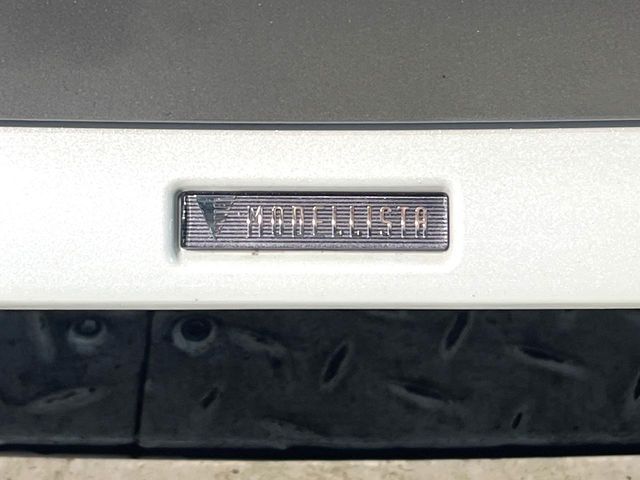 TOYOTA PRIUS 2024 Image 31