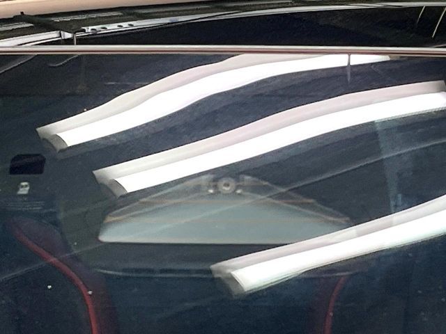 TOYOTA PRIUS 2024 Image 31