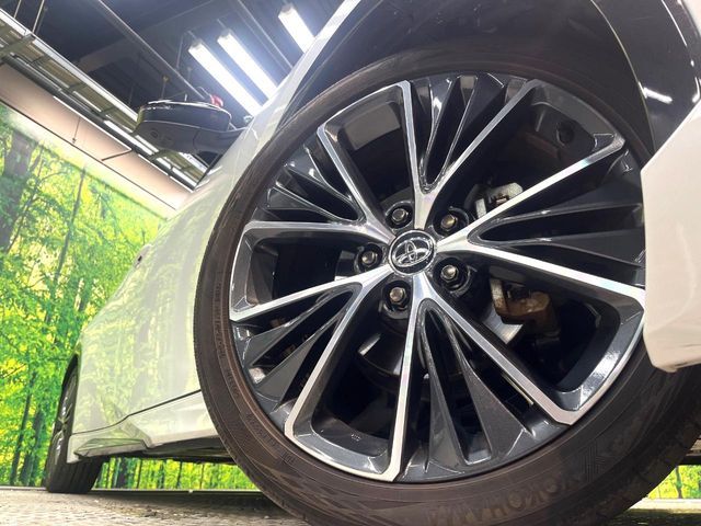 TOYOTA PRIUS 2024 Image 31