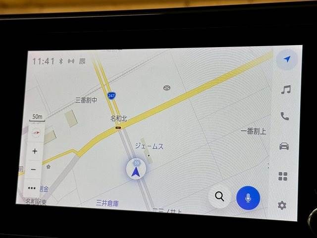 TOYOTA HARRIER 2WD 2023 Image 31