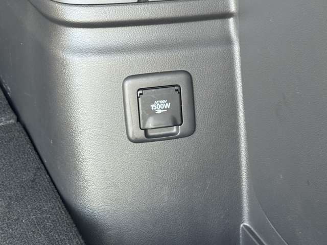 MITSUBISHI OUTLANDER PHEV 2016 Image 31