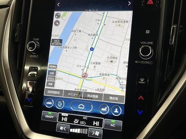 SUBARU CROSSTREK 2023 Image 31