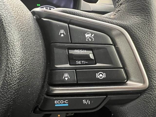 SUBARU CROSSTREK 2023 Image 31