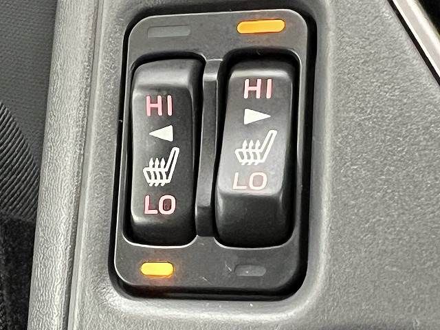 SUBARU CROSSTREK 2023 Image 31