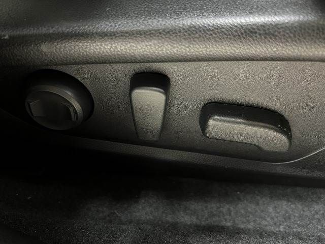 SUBARU CROSSTREK 2023 Image 31