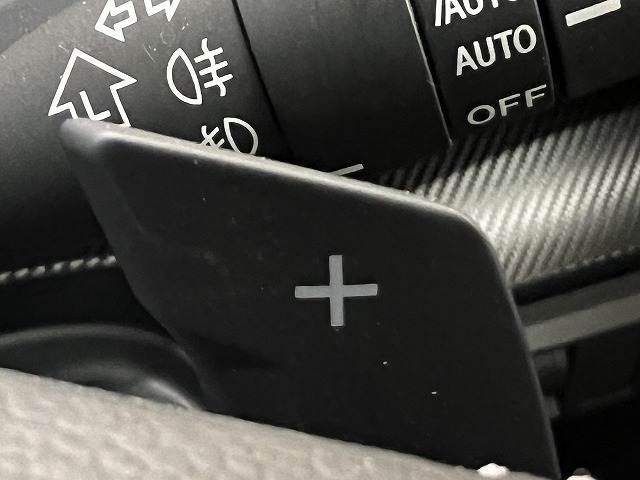 SUBARU CROSSTREK 2023 Image 31